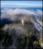 Pilchuck-6.19-drone77-Pano-hd.jpg