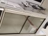 20190627_083122.jpeg