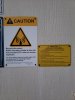 Work Warning.jpg