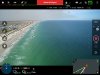 09867120-C558-4413-BD17-BB0D4506B913.jpeg