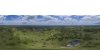 20190626-PANO0591-Panorama.jpg