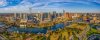 Austin pano.jpg