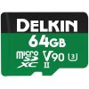delkin_devices_ddmsdg200064_64gb_microsdxc_card_v90_1549553872000_1457441.jpg