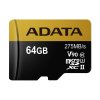 9178KPAD2tL._SL1500_.jpg