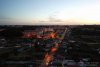 DJI_0051.jpg