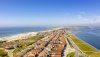 DJI_0108.jpg