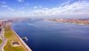 DJI_0094.jpg