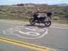 BMW R1200GS US66-1.jpg