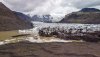 Glacier-drone-view_0242.jpeg