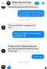 Screenshot_20190704-003243_Messenger.jpeg