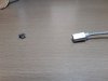 20190704_092912.jpg