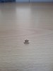20190704_092439.jpg