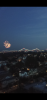 B945315D-CDC4-4BC7-9873-4DFD51D9ED05.png B945315D-CDC4-4BC7-9873-4DFD51D9ED05.png