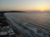 IMG_7876.JPG