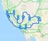 Screenshot_20190706-135307_Maps.jpeg