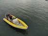 m2DJI_0751 (Large).jpg