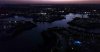 329C5018-5BEE-4AEF-A605-6CD899A1CC60.jpeg