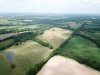 DJI_0004.JPG