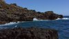 MAUI-DAY2_1.13.5.jpg