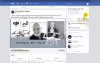 Screenshot_20190710-184558_Facebook.jpg