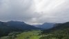 DJI_0835.JPG DJI_0835.JPG