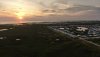 DJI_0860.JPG DJI_0860.JPG