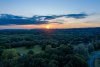 DJI_0267-HDR.jpg