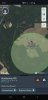 Screenshot_20190712-155256_AirMap.jpeg