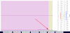 NEF.png