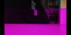 Screenshot_20190718-145718.jpg