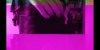 Screenshot_20190718-145723.jpg
