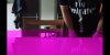 Screenshot_20190718-145733.jpg