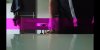 Screenshot_20190718-145738.jpg