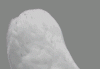 C64820C4-95ED-496D-B3A0-D1665C9F18B6.gif