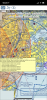 73B31844-4481-40ED-BE7A-9D18CB353855.png