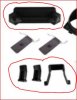 Accessories.JPG