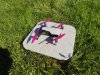 LANDING PAD.jpg