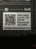 8B39BE30-4764-4EE1-87EB-70A904F37575.jpeg