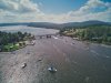 DJI_0262.JPEG