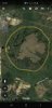 Screenshot_20190722-123124_Earth.jpeg