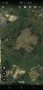 Screenshot_20190722-123129_Earth.jpeg