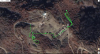 map Aldo.PNG