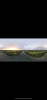58A0994C-78A8-4955-83EC-62EB1768807C.png