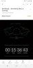 Screenshot_20190726-212318_Email.jpeg