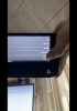 4F948C0D-85CB-4373-8582-EC1007CC69C4.png