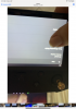 ADE129EA-22C2-40D8-B439-580318CD9784.png