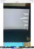 31C0FB8E-0569-4E54-9AC1-46523AFC5F66.png