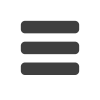 78456