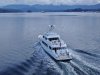 DJI_0243.JPG