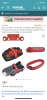 4309E889-AD75-484C-AF8C-C191BE53BAA4.png